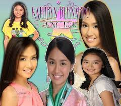 Maybe you would like to learn more about one of these? Kathryn Bernardo Png Pack By Jocy12 On Deviantart