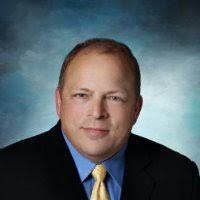 Michael Cmse Email & Phone Number