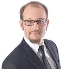 Mark Bruno's Instagram, Twitter & Facebook