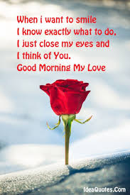 40 Good Morning Love Quotes To Romanticize Your Day Morning Love Quotes Good Morning Beautiful Quotes Good Morning Sweetheart Quotes