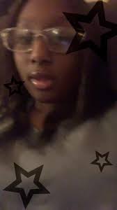 Nevaeh@todd10 (@nevaehtodd5)