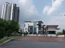 Submit review ask question on map open on facebook explore at instagram. For Sale Usj One Park Subang Jaya Sunway Pyramid Location Subang Jaya Selangor Type Condo Serviced Residence Price Rm550000 S House Styles Mansions Home