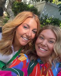 Myranda Elaine Conner McKee (@myranda_mckee) • Instagram photos and videos