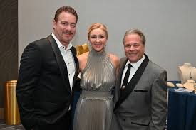 Nashville Opera celebrates La Bella Notte