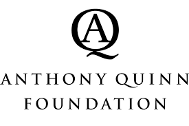 Tun is looking for students with a passion for volunteering and community service Announcing The 2018 Anthony Quinn Foundation Scholarship Application National High School Institute