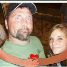 You are strong in this fight against medical costs, and asking for help  only makes you stronger. Start your fundraiser today.