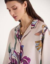 La DoubleJ DOWNTIME & TRAVEL