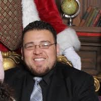 Jake Rossman Email & Phone Number