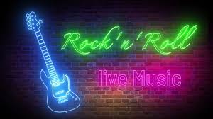 Find the perfect rock n roll background stock photos and editorial news pictures from getty images. Rock N Roll Background Stock Video Footage 4k And Hd Video Clips Shutterstock