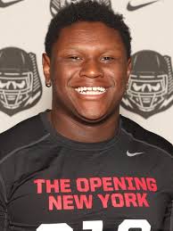 Titus Nelson's Instagram, Twitter & Facebook