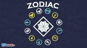 Beberapa zodiak akan mengalami hari yang baik, sementara beberapa lainnya akan memiliki hari yang kurang menyenangkan. Ramalan Zodiak Besok Minggu 20 Juni 2021 Aries Bagi Rahasia Kesuksesan Sagittarius Sangat Energik Tribunnewswiki Com Mobile