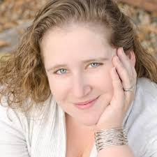 BEST of Charlottesville, VA Newborn Photography