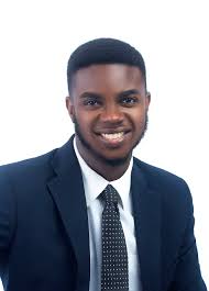 Efemena Iluezi-Ogbaudu, Author at Kluwer Arbitration Blog