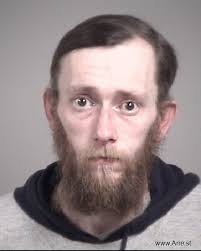 Jason Douglas Memon Cabarrus, North Carolina http://Arre.st/NC-1001253162