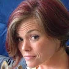 Kendra Brunson's Instagram, Twitter & Facebook