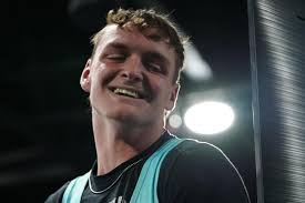 Brendan Dougherty (@bd90kg) • Instagram photos and videos