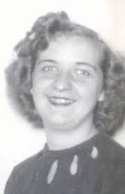 Mary L. Brooks Terry Obituary (2021)