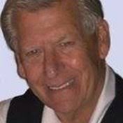 Search Larry Beebe Obituaries and Funeral Services