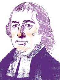 Princeton and Slavery: Who Was Who