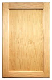 Flat Panel Door Paint Grade Maple Diy Cabinet Doors Painted Doors Panel Doors