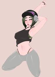 Rule34 - If it exists, there is porn of it  law-zilla, ela, elzbieta bozak   947931