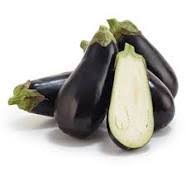 Home >> vegetables >> vegetable plants >> grafted tomatoes & vegetables >> king arthur hybrid pepper. Tomatoes Bell Peppers And Eggplants