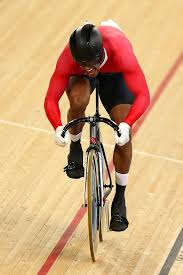 Oct 18, 2019 · the canadian, 37, set a world best time in qualifying in defence of her sprint title at the masters track cycling world championships in manchester. People Photos Track Cycling Cycling Olympic Games
