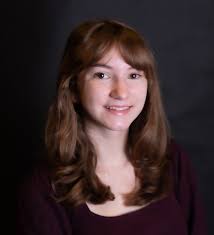 Carmel High School senior directs play • Current Publishing