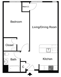We offer detailed floor plans with every home design so that the buyer can visualize the look of the entire house, down to. Floor Plans Erie Harbor Apartments