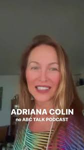 @dricolinoficial chega para inaugurar a 3ª Temporada do MAIOR PODCAST DO  GRANDE ABC. #vemprotalk