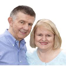 Family Harvest Church