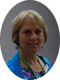 Cornerstone Funeral Home