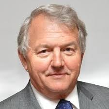 Proposal For Change at Hyperdynamics Corporation January 2016