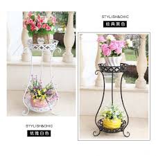 Yandex.translate works with words, texts. Ready Stock Euro Style Flower Pot Rack 2 Tier Rak Bunga 2 Tingkat English Style Shopee Malaysia