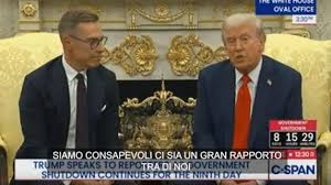 Corriere della Sera - News update