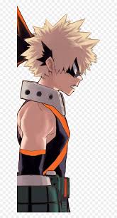 Clip Art Bakugou Clipart My Hero Academia Izuku And Bakugou Hd Png Download Vhv Since he was a child, the ambitious middle schooler has wanted nothing more than to be a hero. clip art bakugou clipart my hero