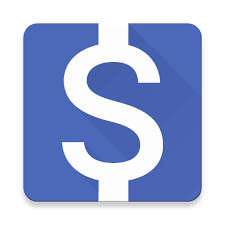 Precio del dólar hoy en argentina. Dolar Blue Hoy Apps On Google Play