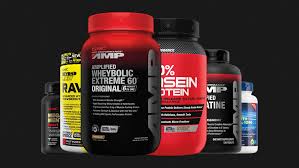 Image result for Sports Performance Supplement