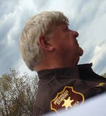 How to get a title for an older ATV or ORV in Michigan?