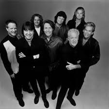 The Legendary Music Group Chicago Chicago The Band Musical Group Good Music
