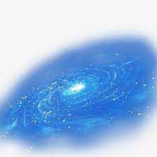 Nebula Starry Sky Star Space Galaxy Sky Starry Sky Png Transparent Clipart Image And Psd File For Free Download Night Sky Stars Star Clipart Clip Art