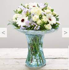For services to education in the london borough of croydon. Emily S Flowers Omagh Formerly Dobbins Home Facebook