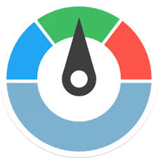 It's full of surprises and fun. Antistress Relaxation Toys Apk Mod Unlock All Android Apk Mods