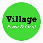 Build your own pizzawatch the pizza of your wildest dreams come to life. Village Pizza Grill Menu Delivery South Boston Ma 01376 Eatstreet Com