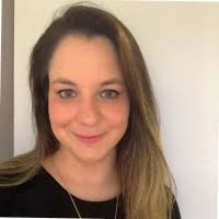 80+ "Libby Lewis" profiles