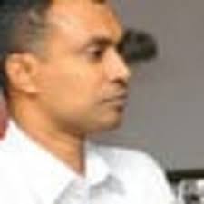 David SALAZAR LEGUIA