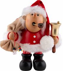 Christian Ulbricht Moppel