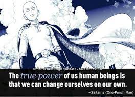 30 best ecchi anime that will make you grin or blush. Top 30 One Punch Man Quotes Nsf Music Magazine