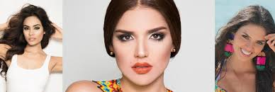 Daniel Gualdrón, Gusi y las más bellas de Colombia, esta noche en Club El  Meta