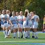 Profile Picture of Danielle Grossi - Women's Soccer - SUNY New Paltz Athleticson Google